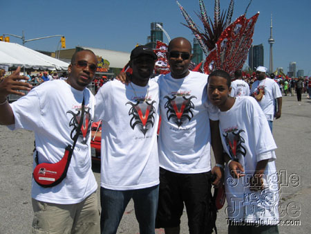 caribana_parade_pt1-143