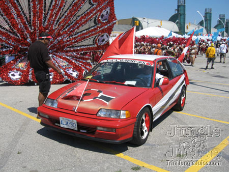 caribana_parade_pt1-145
