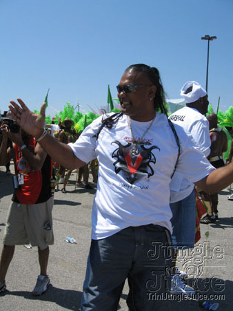 caribana_parade_pt1-147