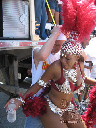 caribana_parade_pt1-151