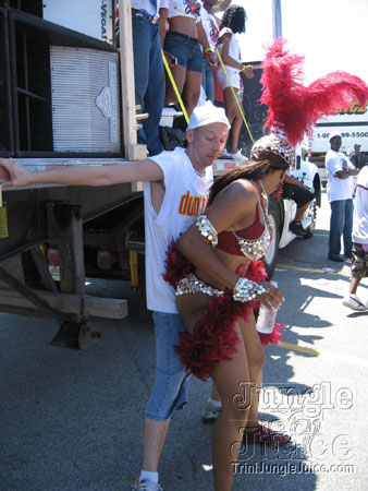 caribana_parade_pt1-152