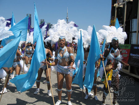 caribana_parade_pt1-153
