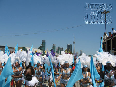 caribana_parade_pt1-155