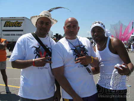 caribana_parade_pt1-156