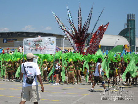 caribana_parade_pt1-157