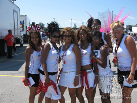 caribana_parade_pt1-161