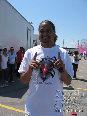 caribana_parade_pt1-162