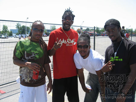 caribana_parade_pt1-164