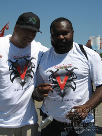 caribana_parade_pt1-169