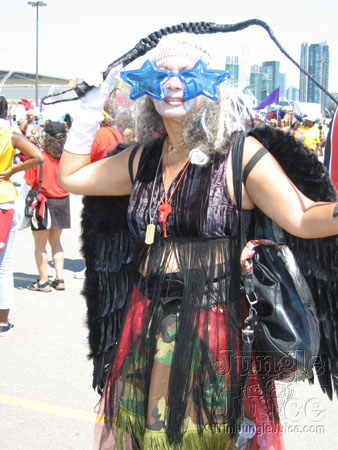 caribana_parade_pt1-170