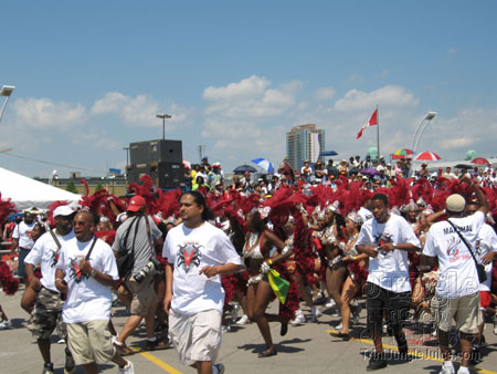 caribana_parade_pt1-171