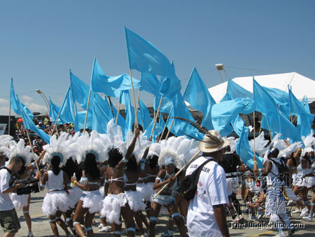 caribana_parade_pt1-172