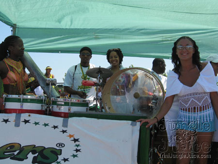 caribana_parade_pt1-174