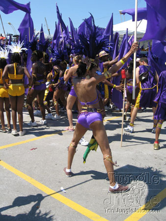 caribana_parade_pt1-177
