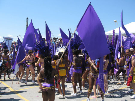 caribana_parade_pt1-178