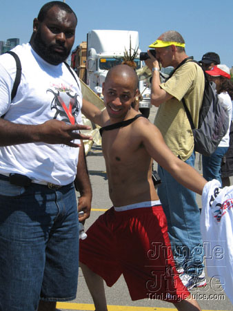 caribana_parade_pt1-179