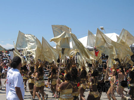 caribana_parade_pt1-180