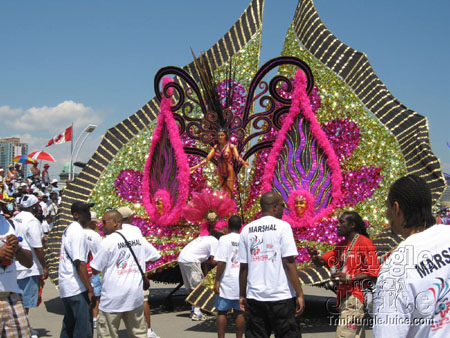 caribana_parade_pt1-181