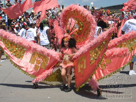 caribana_parade_pt1-183