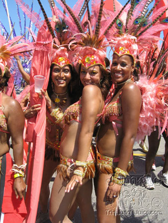 caribana_parade_pt1-185