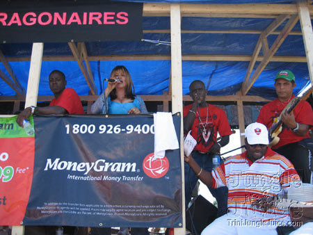caribana_parade_pt1-189