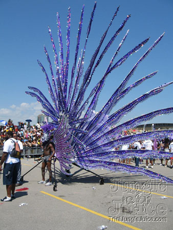 caribana_parade_pt1-190