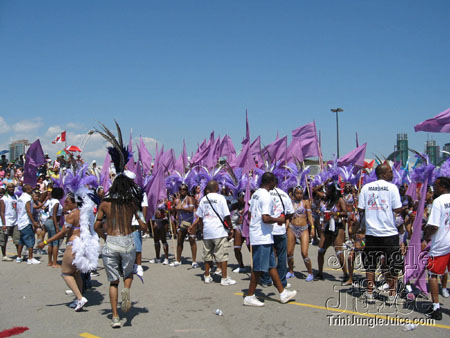 caribana_parade_pt1-191