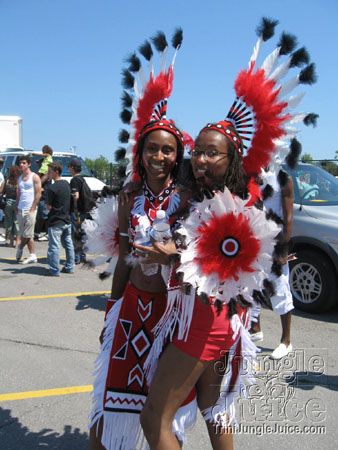 caribana_parade_pt1-192