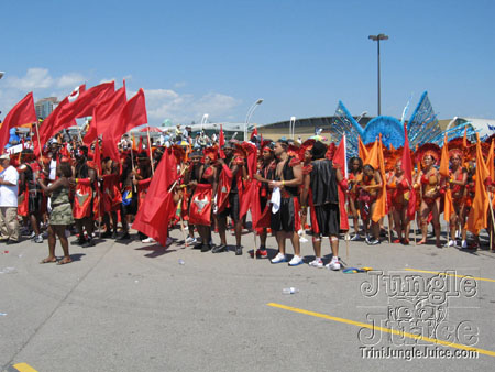 caribana_parade_pt1-193