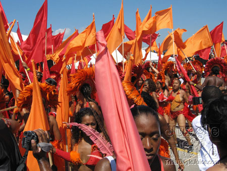 caribana_parade_pt1-196