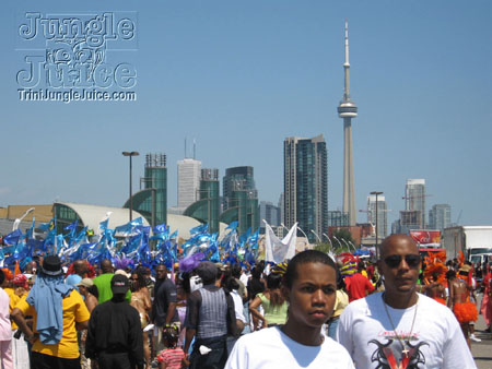 caribana_parade_pt1-199