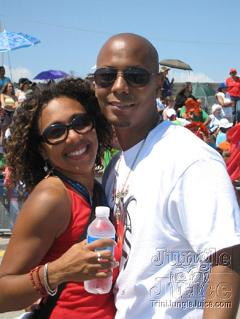 caribana_parade_pt1-200