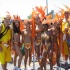 caribana_parade_pt1-001
