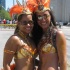 caribana_parade_pt1-002