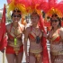 caribana_parade_pt1-003