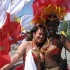 caribana_parade_pt1-004