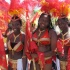 caribana_parade_pt1-005