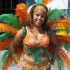 caribana_parade_pt1-006