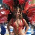 caribana_parade_pt1-007
