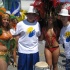caribana_parade_pt1-008
