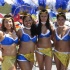 caribana_parade_pt1-009
