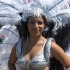 caribana_parade_pt1-010