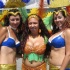 caribana_parade_pt1-011