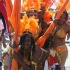 caribana_parade_pt1-012