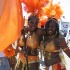 caribana_parade_pt1-013