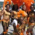 caribana_parade_pt1-014