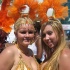 caribana_parade_pt1-015