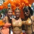 caribana_parade_pt1-016