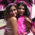 caribana_parade_pt1-017