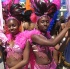 caribana_parade_pt1-018
